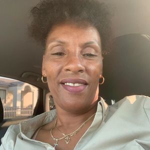 Meet your Posher, Tandra